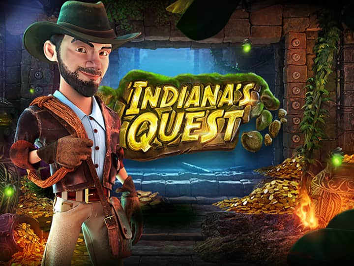 indiana-s-quest.3bc1f7d7.jpeg